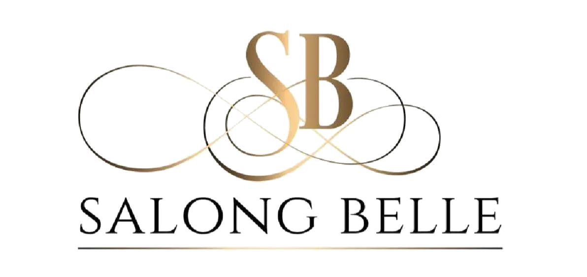 Salong Belle